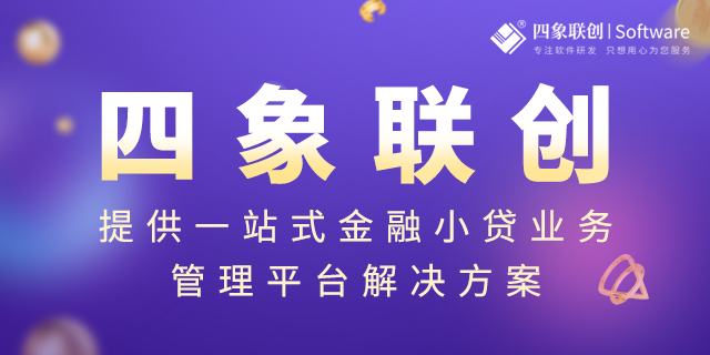 小貸業(yè)務(wù)系統(tǒng).png