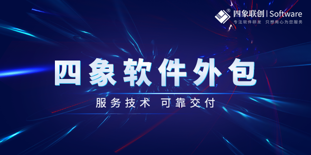 成都軟件開發(fā)外包.png