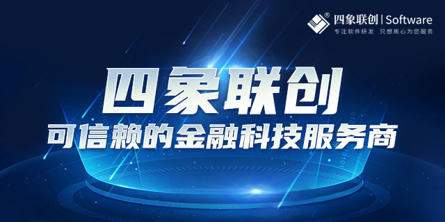 擔(dān)保業(yè)務(wù)管理系統(tǒng)開(kāi)發(fā).png